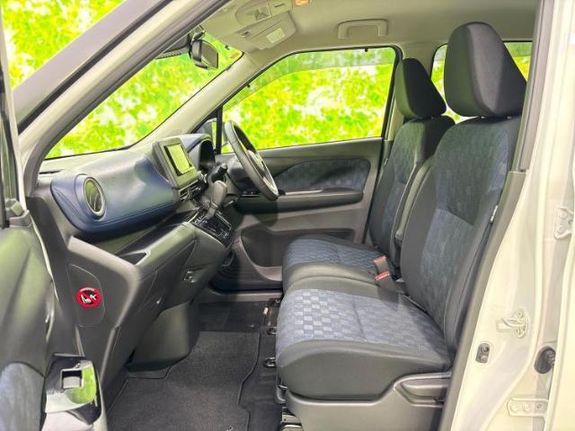 ネットで車を見ていてもイメージが湧かない・・・色々な会社や車がありすぎて何が良いのか分からない・・・そうお考えのお客様！ご相談のみでもOKです！WECARSでは中古車購入の基本をお伝えします！