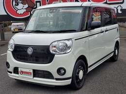 当店では、中古車の購入時に透明性を重視しています。お客様がお選びになった車両の表示価格以外に、追加費用は一切発生しません。※県外登録などの場合は別途費用が発生します。