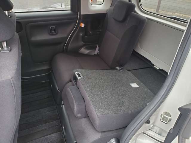 元気で明るいスタッフが丁寧に対応します。とにかくスタッフが明るい！！とても多くのお客様から、お褒めのお言葉、接しやすさでの高評価を頂いています。これからも日々、努力していきます。