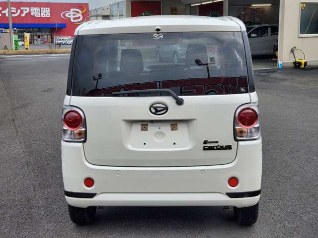 ☆チャンスの魅力9☆　なんと！！オプションの保証プランにご加入頂くと、エンジンオイル交換10回分の無料チケット付いてます！！お客様から大変好評頂いています！！※オイルエレメントは別途有料