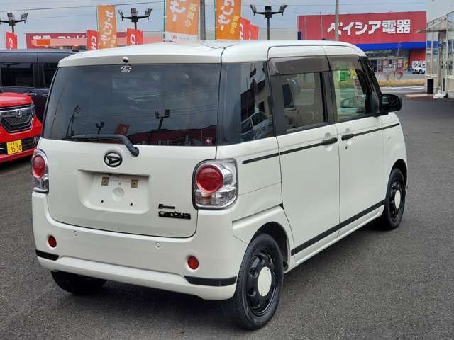 ☆チャンスの魅力8☆　第三者機関による鑑定書付き！第三者である鑑定士が一台一台鑑定し、第三者だからこそ出来る公正な評価がつきます。修復歴は勿論、わずかな傷でも鑑定書にて、確認して頂けます。