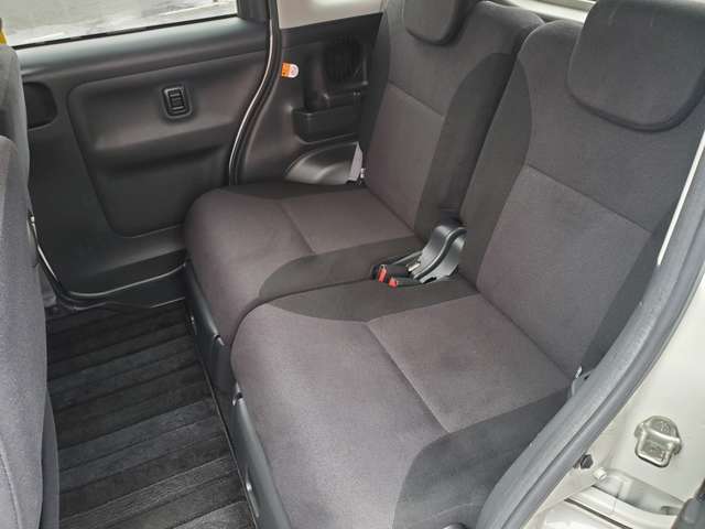 ☆任意保険も☆　　　　　任意保険もお任せ下さい！チャンスは、損保ジャパン・東京海上の正規代理店です！3年間保険料が変わらない、3年長期保険がお得です！！保険の事も、お車の事もお任せ下さい！！！