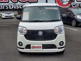 中古車を購入する際、オートローンの金利は重要な要素です。当店では、お客様の負担を軽減するために、業界でも特に低い金利を提供しています。