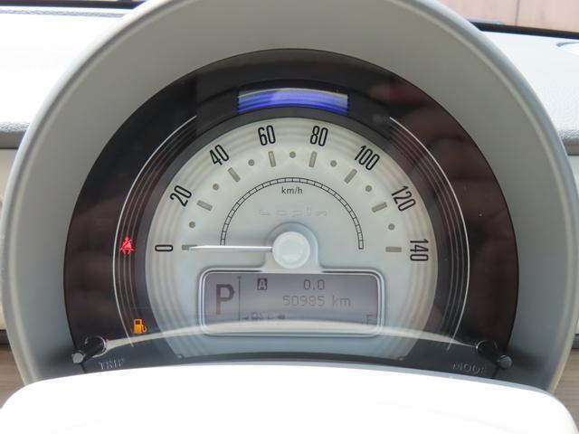 こちらお勧めの車両です！お気軽にお問い合わせください。