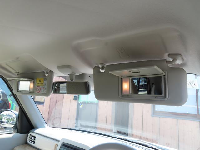 是非一度、実車を御覧ください。