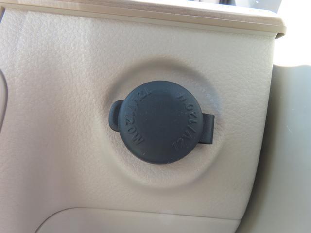 納車後も気持ちよくお乗り頂けます！！
