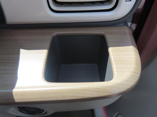 まずはご連絡ください。お車の詳しい内容をお伝えさせていただきます。