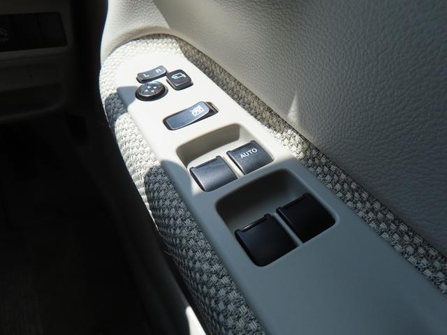 パワーウィンドウのスイッチですよ。　運転席に居ながら窓を開け閉めのコントロールできますよ。