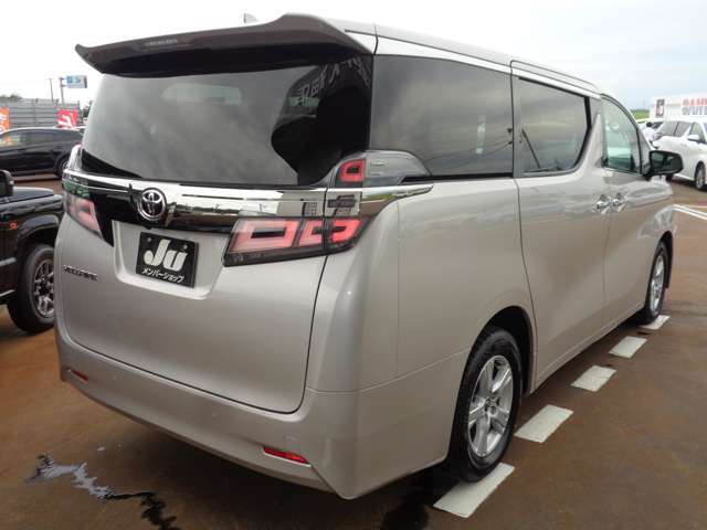 自動車保険のご相談も是非当社へ！