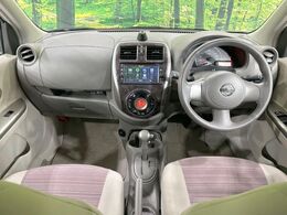 グループ総在庫数約30，000台！！全国の系列店からメーカー・車種問わずご紹介出来るので、あなたにピッタリのお車が見つかるはずです♪まずはお問い合わせ下さい☆