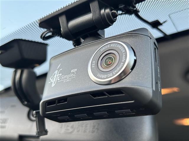 【自宅からお車ご購入！】車の選び方のご相談、購入手続き、ローンのご契約まで、ご自宅にいながらオンラインで完結できます！　詳しくはお電話にてお気軽にご相談ください！