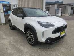 車のことで気になることがありましたら、お気軽にご相談下さい！お客様のご来店を社員一同心よりお待ちしております！