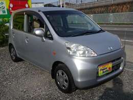 当店の車両をご覧いただきありがとうございます。利益よりもお客様への還元を優先！ご質問等は何でもお気軽に無料電話でお気軽にお問合せください。https://peace-auto.jp/