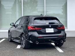 さらに、メンテナンスフリー期間を設定。ご購入から6カ月または7,500kmまでの間にコンディション・ベスト・サービス（CBS）の交換メッセージが点灯した場合、対象の点検整備項目を無償にて交換します。