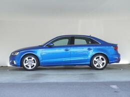 無料電話★0078-6002-781523★直通電話042-487-3925★audi.ap.chofu@audi-vw-retail.co.jp★