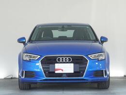 ナビゲーションアップデート・エンジンルーム・ボディ、内装クリーニングサービス(納車前)★直通電話042-487-3925★audi.ap.chofu@audi-vw-retail.co.jp★