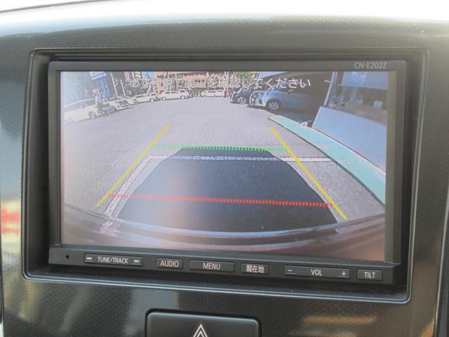 知識豊富なメカニックスタッフとスズキ車専用コンピューター診断機で点検、整備はバッチリ！