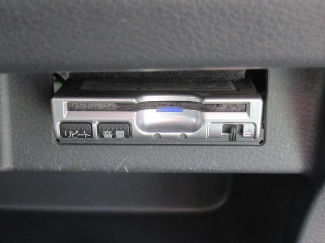 ネット掲載のないお車もございます！