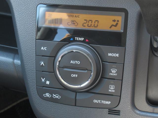 お車のニーズに合ったお車をご提案させていただきます！