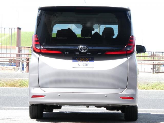 お問い合わせTEL0120-42-3201　お待ちしております♪