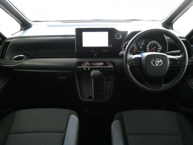 全車修復歴無しです☆★