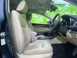 「この車の写真をもっと見たい」「状態が気になる」「この装備はついている？」どんな小さな疑問でもお気軽にお問い合わせください！