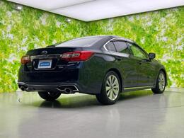 全国に店舗を展開しているのでどこでもお取り寄せが可能です！この車が気になるけど遠方だから・・・と諦める必要はありません！※別途陸送費が必要です。