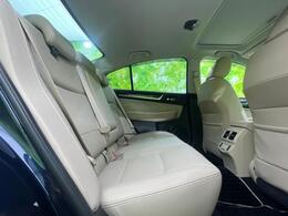 WECARSではほぼ毎日新しい在庫車両を入荷しております！お客様のこだわりを叶える1台がきっとWECARSにあるはずです！