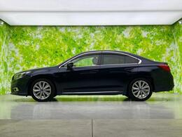 WECARSの在庫ページをご覧いただき誠にありがとうございます！WECARSは「お客様第一」をモットーにお客様のカーライフを全力でサポートいたします！