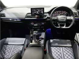 当社グループの在庫を系列店にてご案内致します。気になるお車などございましたらお気軽にスタッフまでお問い合わせくださいませ。