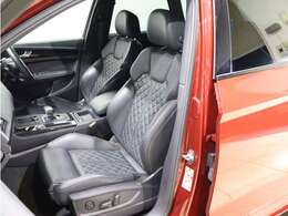 弊社グループ在庫保有台数1500台以上のお車がございます。