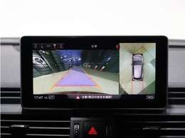 遠方への納車も可能です。北海道はもちろん、南は沖縄まで全国への納車実績がございます。