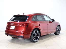 北海道より全国へ販売、納車実績がございます。ご納車迄の流れなどご不明点はご相談ください。