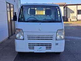 お車に関することは島根県出雲市のRIGHT.にお任せください！・営業時間 10:00～19:00 ・定休日 日曜、祝日※ご来店の際は事前にお電話ください