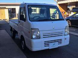お車に関することは島根県出雲市のRIGHT.にお任せください！・営業時間 10:00～19:00 ・定休日 日曜、祝日※ご来店の際は事前にお電話ください