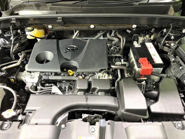 親切・丁寧な専門メカニックスタッフが応対！・車検・点検整備・事故等の修理などアフターサービスも安心。お車のカスタマイズもネクステージのサービススタッフまでご相談ください！