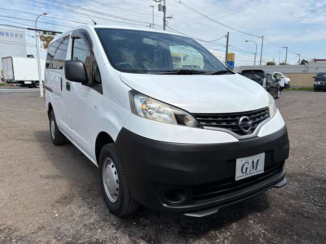 下取りは勿論の事、お車の買取も力を入れて行っております☆直接販売している小売店だからこそ出来る納得の買取価格！お客様が注いだ愛情の分だけ査定額UP致しますよ！