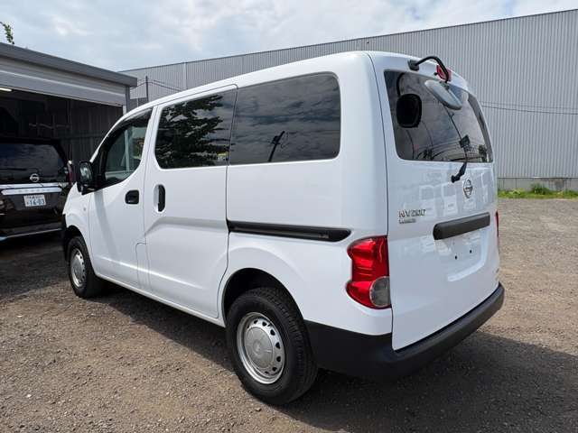 週末イベントにつき出品しているお車がある場合があります。ご検討の方は早めのご連絡よろしくお願いいたします。
