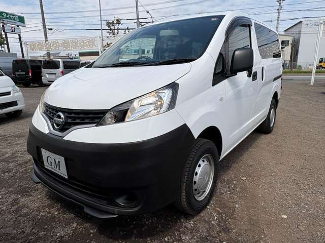 エアロやマフラーなどの車外パーツの取り付けも行います。希望の方は是非申しつけください。直接連絡　011-790-5101