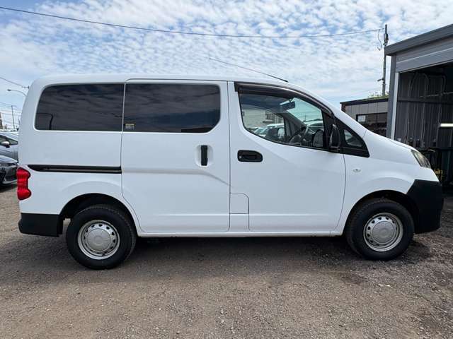 ジーエム自動車275号店は全車総額表示で掲載しています。それ以上の諸費用はかかりませんのでご安心くださいませ。
