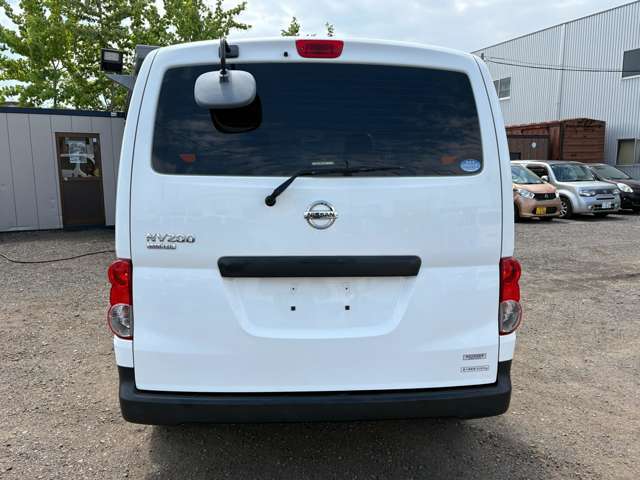 当社のすべてを公開していますホームページがあります。gm_zidousya.com 本店　275号店両方の在庫車両がご閲覧いただけます