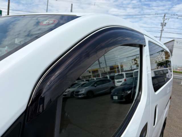 掲載車両以外でも全国のオークションから喜んでお探しいたします！あなたの『この車のこのグレードのこの色に乗りたい！』をお申し付け下さい♪■GM自動車 店舗直通ダイヤル：011-790-5101■