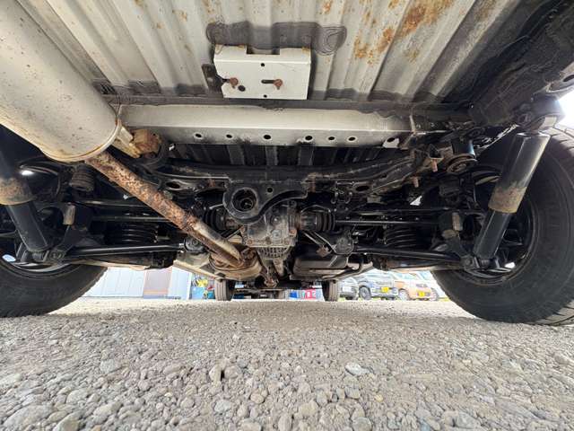最後まで当店のお車をご観覧頂き誠に有難うございましたm(_ _)m　従業員一同、お客様からのお問い合わせを心よりお待ち申し上げます。