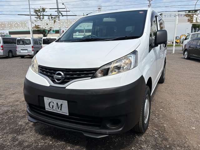 当社には中古車販売士の資格保持者が2名在籍しています。お客様のカーライフを的確にサポートいたします。
