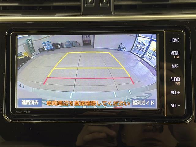 こちらはオーディオ周りの写真になります。一通りの装備はついてます。動作確認済みです。詳しい機能に関しましては装備欄を確認ください。