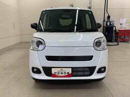 私たち群馬ダイハツの在庫車をご覧いただきありがとうございます♪