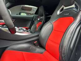 ・パワーシート・探知機レーダー・ドライブレコーダー・AMGレッドキャリパー・ウィンカーミラー・鍛造20インチAMGホイール・純正フロアマット・TVコントローラー・BSM・カーボンシルイルミプレート