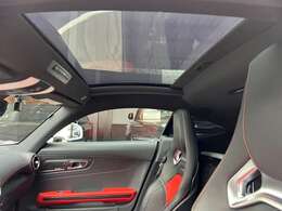 この度は数ある販売店の中よりカーセンサー掲載ページをご覧いただきまして誠に有難う御座います。ゆっくりとご覧ください。