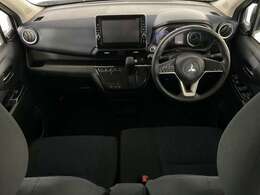 追加でご覧になりたい部位が御座いましたらお気軽にご用命ください！お問合せ時にご指定頂きました箇所の写真をお送りさせて頂きます！