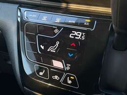 追加でご覧になりたい部位が御座いましたらお気軽にご用命ください！お問合せ時にご指定頂きました箇所の写真をお送りさせて頂きます！